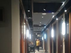 -不倒翁·安徽名菜楼(步行街店)