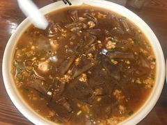 -李东农庄(中南百草园地标店)