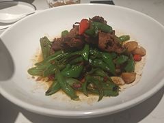 -徽镇小厨·经典徽菜(马连道店)