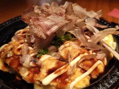 豚平烧-醉虎传(南锣鼓巷店)