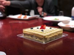 -积慕Cake(解放大道店)