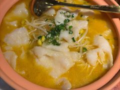 -Aqua Oasis 水天堂(常熟永旺店)