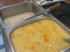 -金汤包(美专校街店)