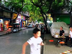 -莲湖公园