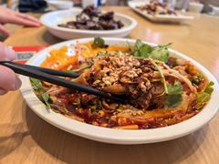 -盘飧市(春熙路店)