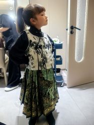 -大树儿童摄影