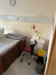 -臻悦医疗美容整形门诊部