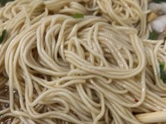 -覃肥叔桂林米粉(粮道街店)