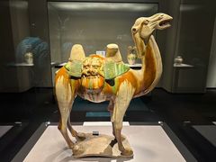 -东京国立博物馆