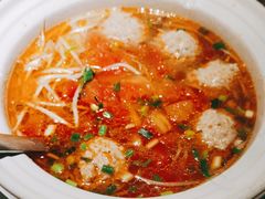 -王妈热卤·川味馆(海昌店)