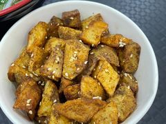 -芙蓉餐厅(厦大店)