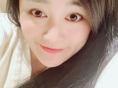 -杭州花家山庄