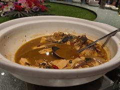 -柴米油盐(土菜院子店)