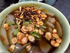 -紫泥369粗粮季(鼓楼店)