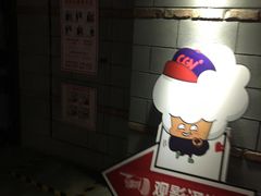 -凯德广场(西城店)
