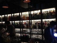 -RMK Shochu Bar(三诺店)