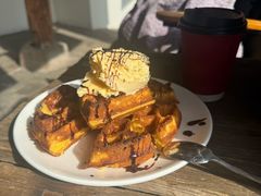 -田德能咖啡博物馆