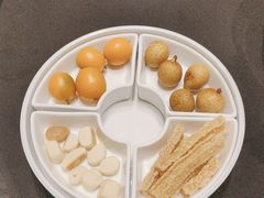 -翠湖宾馆·中餐厅