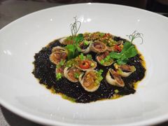 -四道菜·福建菜馆(万家广场店)