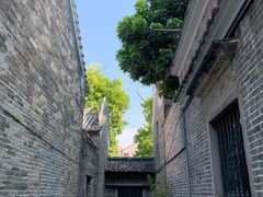 -碧江金楼
