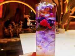 -洛缦音乐餐厅(工业展览馆万象城店)