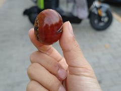 -王老头炒货(天坛东路店)