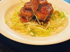 -一麦·龙岛(上海青浦店)