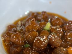 -太原面食店(解放路店)