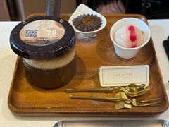 -卡啡那(美术馆店)