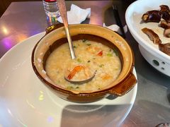 -陈鹏鹏潮汕菜(欢乐海岸 海边景观店)