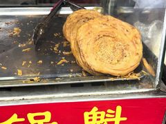 -青石桥老瓦房肥肠粉总店(青石桥总店)