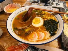 -西村居酒屋