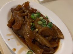 -阿水狮猪脚大王(台中公园店)