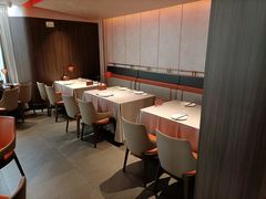 -北平食府·北京烤鸭(北京西站六里桥店)