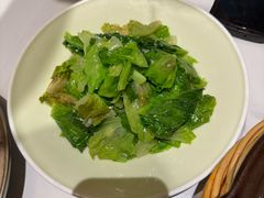 -阿露佳·舌尖上的安吉菜