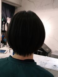 -潘多拉Hairsalon