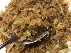 -ZEN采蝶轩·粤味臻鲜·手作点心·商务宴请(泰州店)