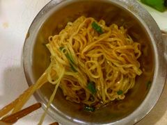 -姐妹炖罐店(桂香街总店)