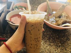 -马里奥明星猪脚饭