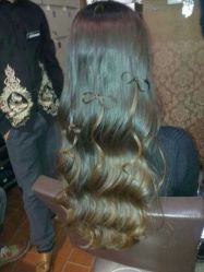 武杰老师“手作”-木北造型