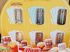 -朱辛庄(地铁站)