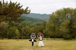 -北遇映画PHOTO GRAPHY STUDIO