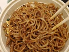 -仙妈米粉店(庆丰路)