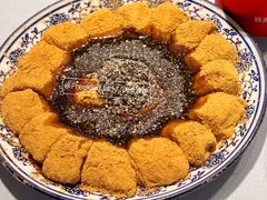 -龙森园火锅(琴台路店)