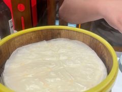 -北平食府(马鞍山路店)