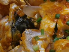 -廖川菜(八佰伴店)