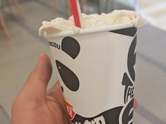 -DQ·蛋糕·冰淇淋(金牛万达店)
