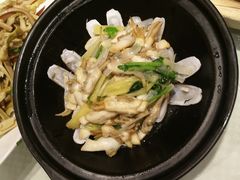 -双井轩(双井店)