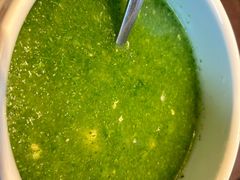 -老湘亲·品鉴湘菜(蔡塘爱琴海店)