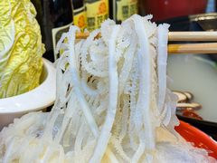 -重庆老火锅(长虹店)